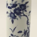 764 9315 VASE